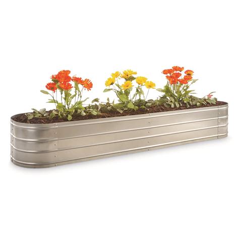 metal planter boxes|indoor metal planter boxes.